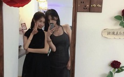 醉地醉地鲁男人天堂